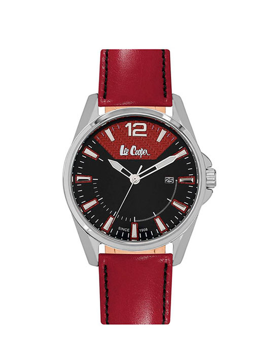 Часы Lee Cooper Sport LC06438.358